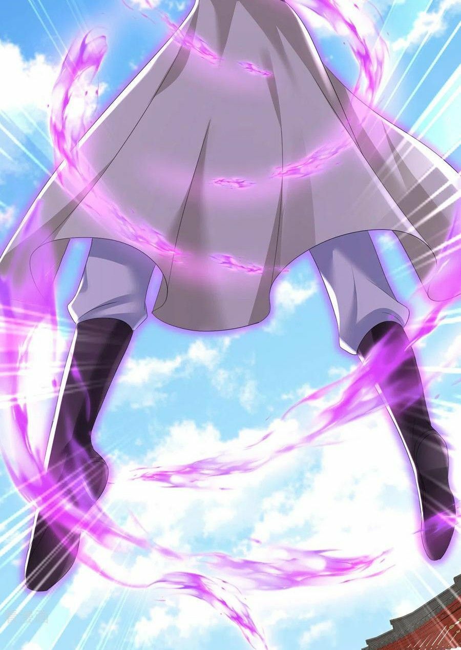 đọc truyện Ta Ở Dị Giới Nuôi Dưỡng Nam Thần: Thần Y Cửu Tiểu Thư Chương 184 ảnh 12 tại Thiên Thai Truyện