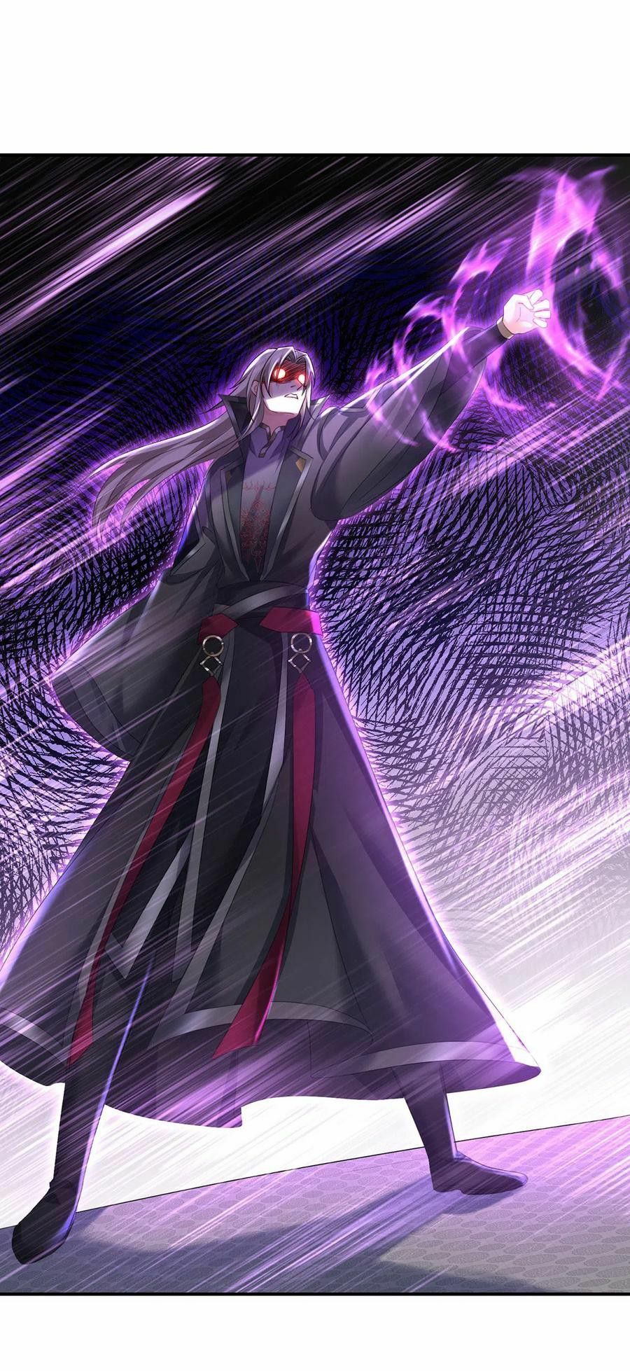 đọc truyện Ta Ở Dị Giới Nuôi Dưỡng Nam Thần: Thần Y Cửu Tiểu Thư Chương 184 ảnh 14 tại Thiên Thai Truyện