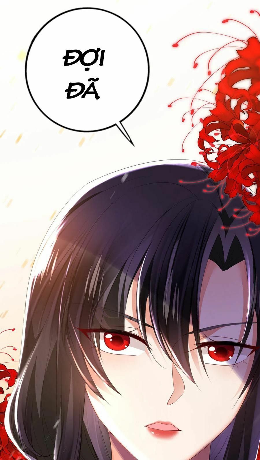 đọc truyện Ta Ở Dị Giới Nuôi Dưỡng Nam Thần: Thần Y Cửu Tiểu Thư Chương 184 ảnh 17 tại Thiên Thai Truyện