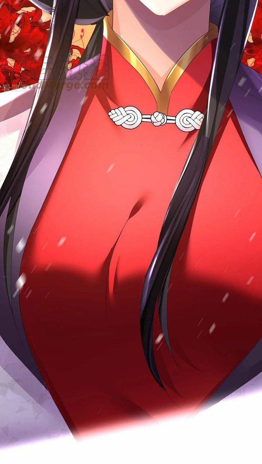 đọc truyện Ta Ở Dị Giới Nuôi Dưỡng Nam Thần: Thần Y Cửu Tiểu Thư Chương 184 ảnh 18 tại Thiên Thai Truyện