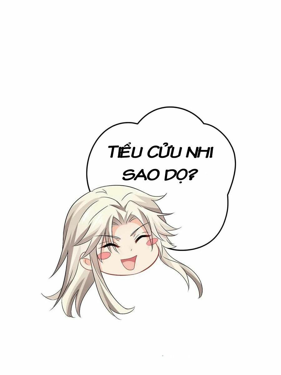 đọc truyện Ta Ở Dị Giới Nuôi Dưỡng Nam Thần: Thần Y Cửu Tiểu Thư Chương 184 ảnh 19 tại Thiên Thai Truyện