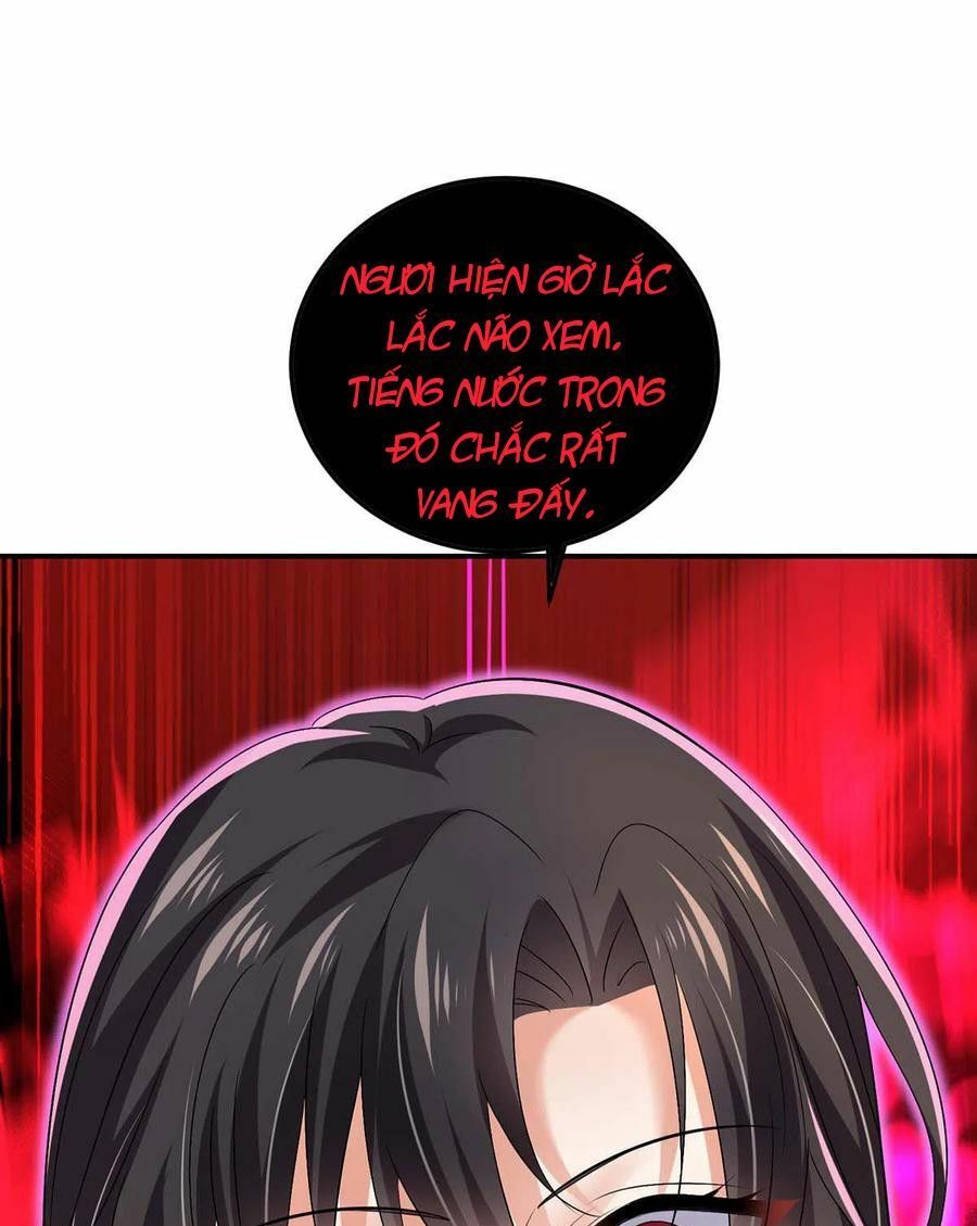 đọc truyện Ta Ở Dị Giới Nuôi Dưỡng Nam Thần: Thần Y Cửu Tiểu Thư Chương 184 ảnh 29 tại Thiên Thai Truyện