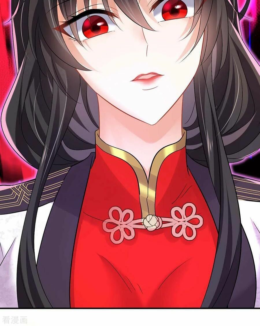 đọc truyện Ta Ở Dị Giới Nuôi Dưỡng Nam Thần: Thần Y Cửu Tiểu Thư Chương 184 ảnh 30 tại Thiên Thai Truyện