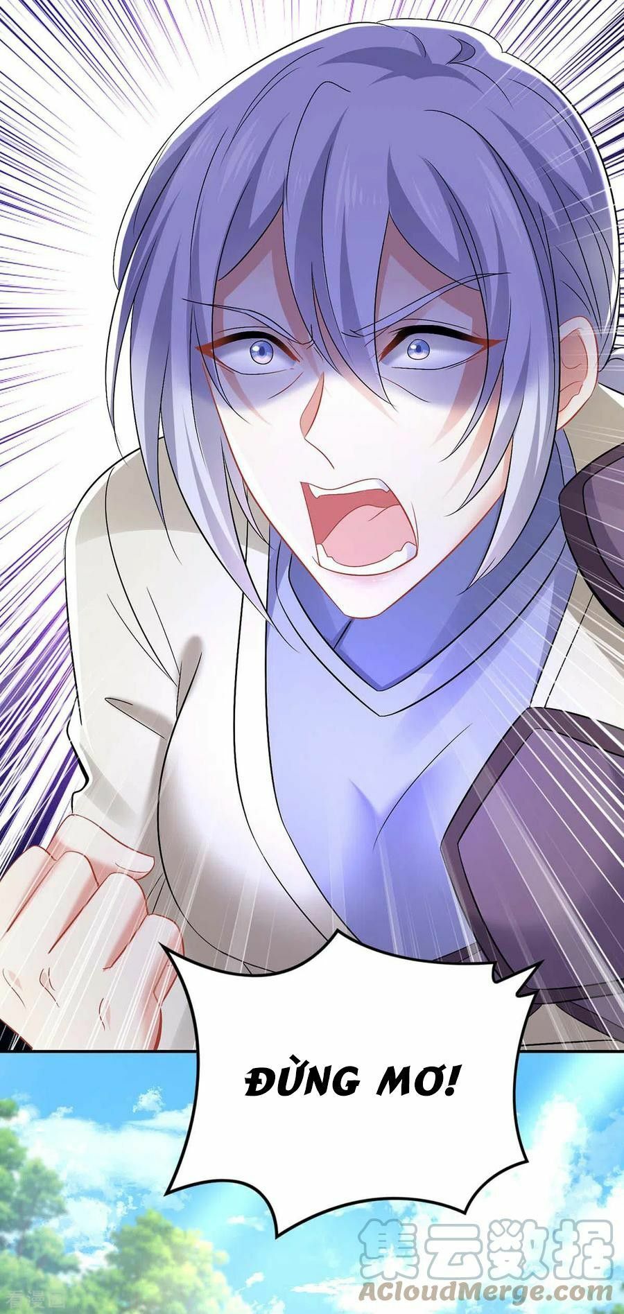 đọc truyện Ta Ở Dị Giới Nuôi Dưỡng Nam Thần: Thần Y Cửu Tiểu Thư Chương 184 ảnh 33 tại Thiên Thai Truyện