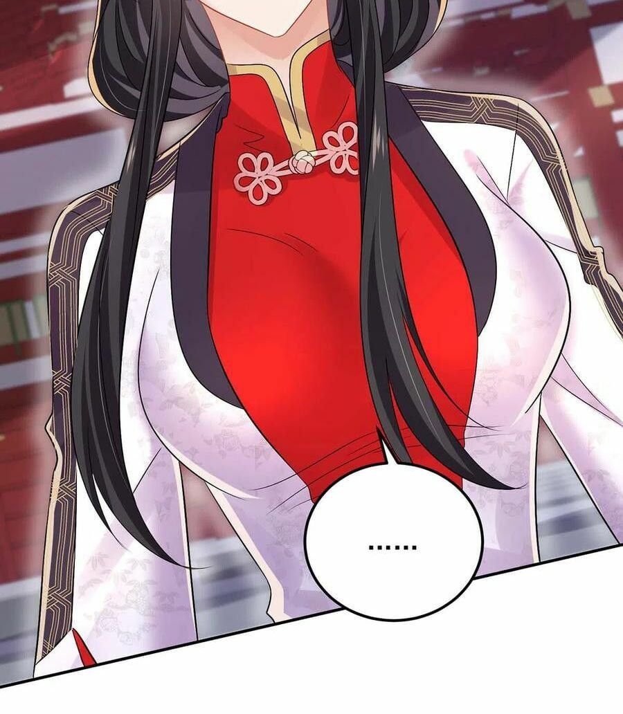 đọc truyện Ta Ở Dị Giới Nuôi Dưỡng Nam Thần: Thần Y Cửu Tiểu Thư Chương 184 ảnh 35 tại Thiên Thai Truyện