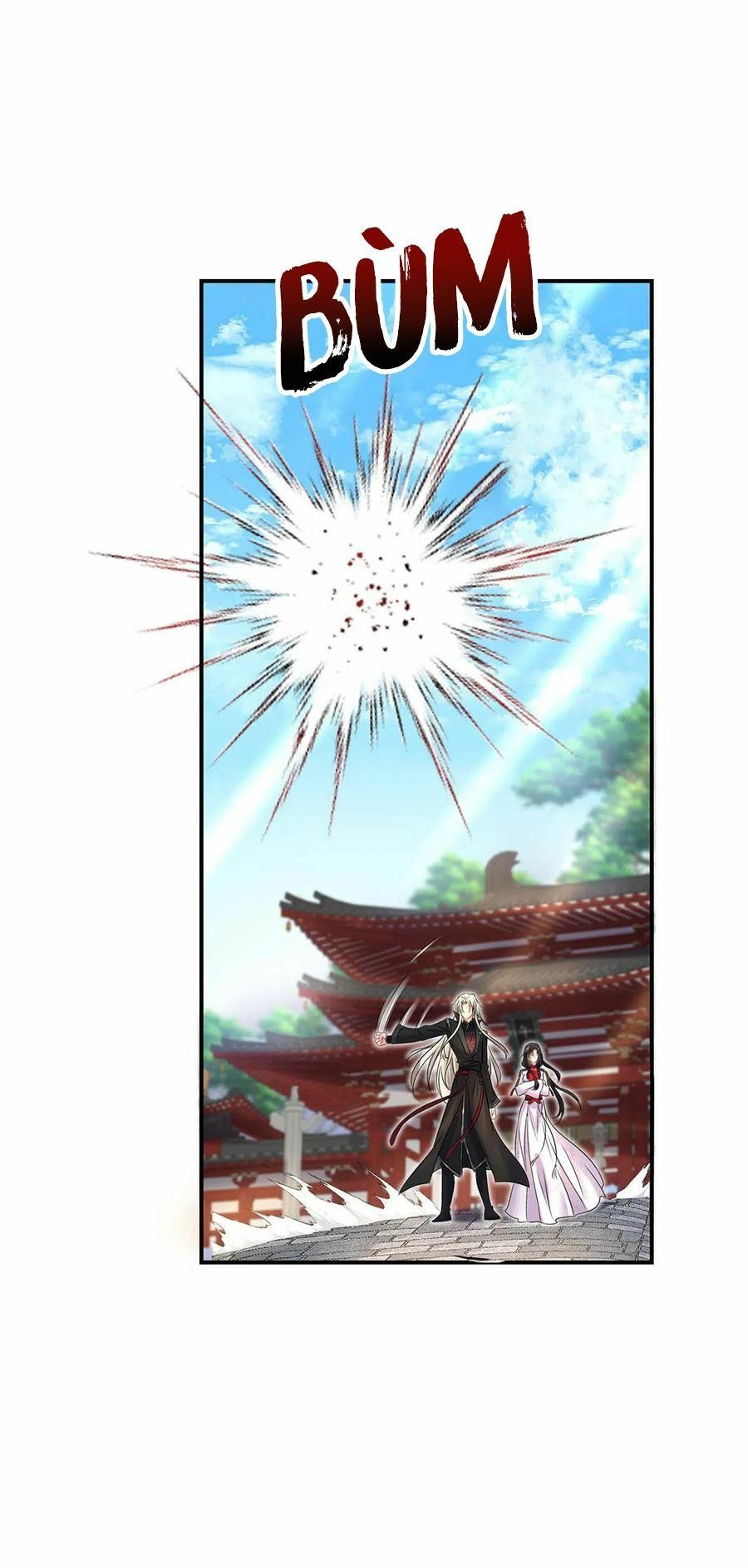 đọc truyện Ta Ở Dị Giới Nuôi Dưỡng Nam Thần: Thần Y Cửu Tiểu Thư Chương 184 ảnh 43 tại Thiên Thai Truyện