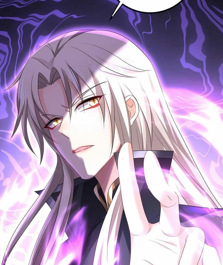 đọc truyện Ta Ở Dị Giới Nuôi Dưỡng Nam Thần: Thần Y Cửu Tiểu Thư Chương 184 ảnh 9 tại Thiên Thai Truyện