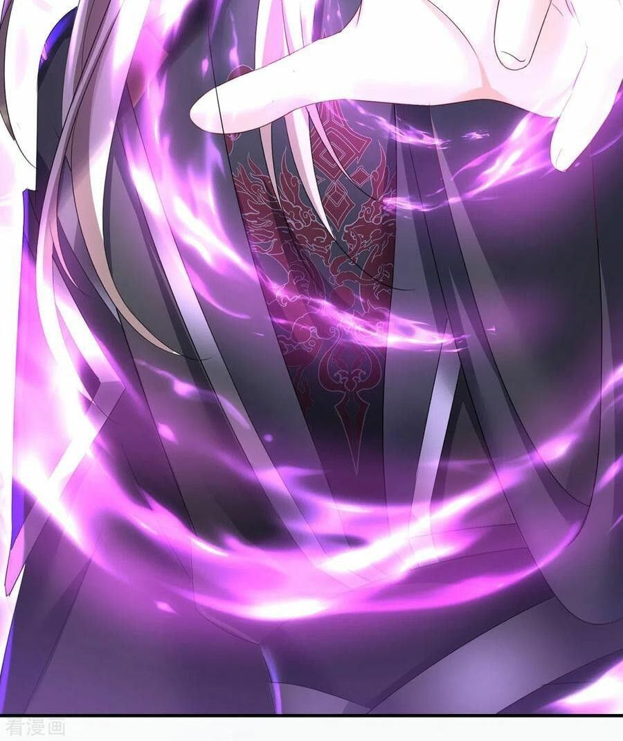 đọc truyện Ta Ở Dị Giới Nuôi Dưỡng Nam Thần: Thần Y Cửu Tiểu Thư Chương 184 ảnh 10 tại Thiên Thai Truyện