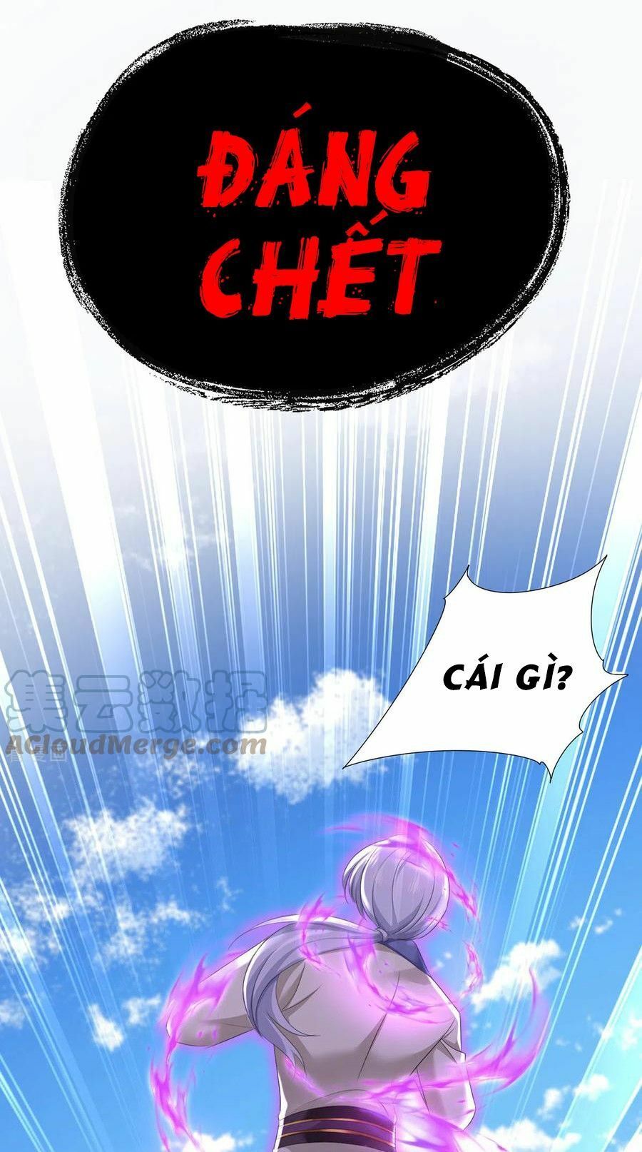 đọc truyện Ta Ở Dị Giới Nuôi Dưỡng Nam Thần: Thần Y Cửu Tiểu Thư Chương 184 ảnh 11 tại Thiên Thai Truyện