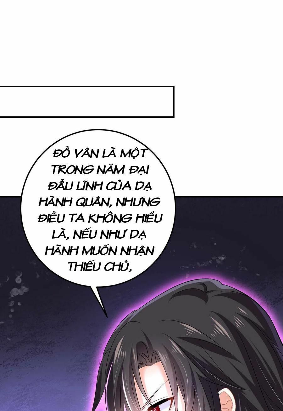 đọc truyện Ta Ở Dị Giới Nuôi Dưỡng Nam Thần: Thần Y Cửu Tiểu Thư Chương 185 ảnh 13 tại Thiên Thai Truyện