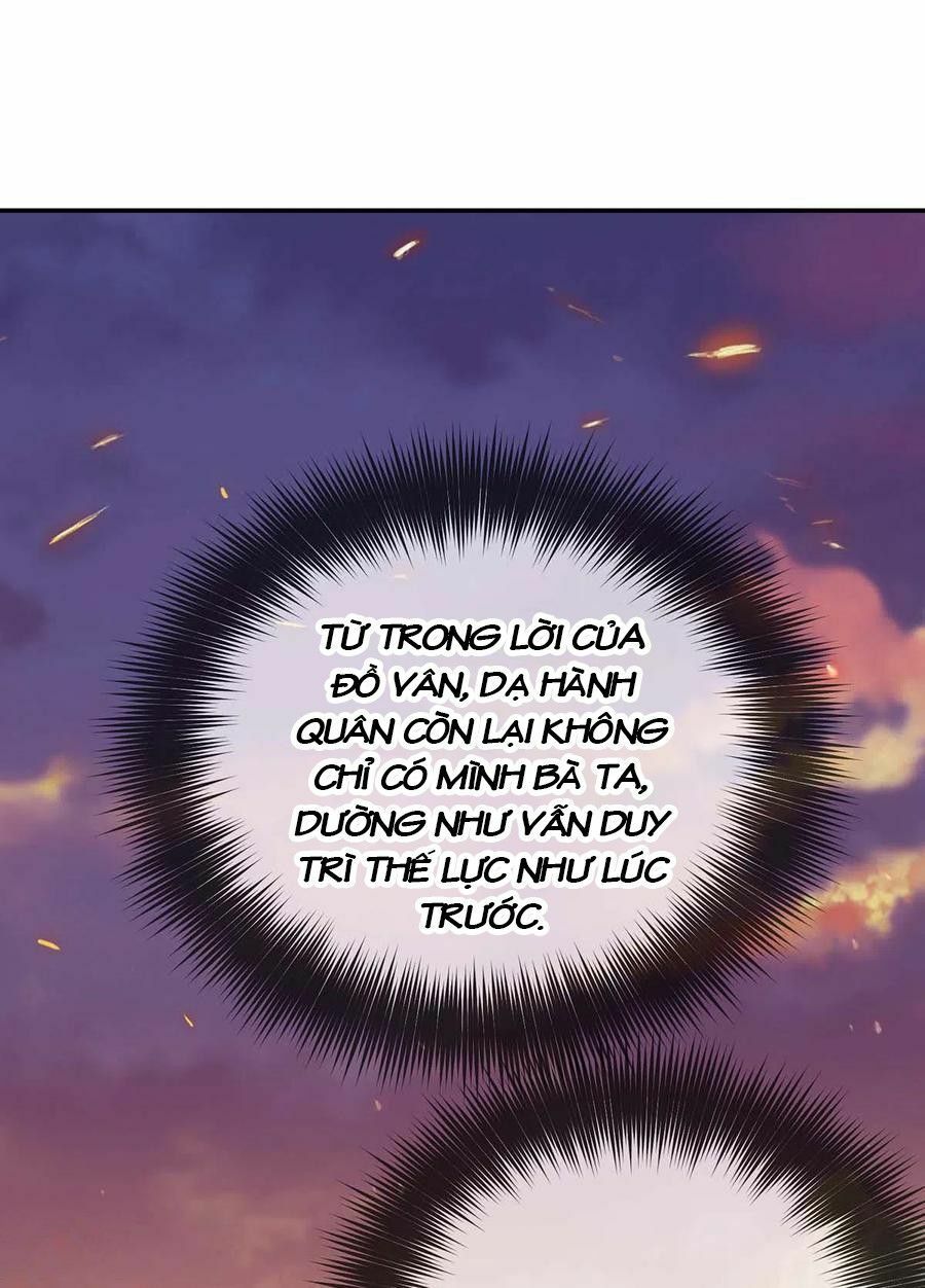 đọc truyện Ta Ở Dị Giới Nuôi Dưỡng Nam Thần: Thần Y Cửu Tiểu Thư Chương 185 ảnh 18 tại Thiên Thai Truyện