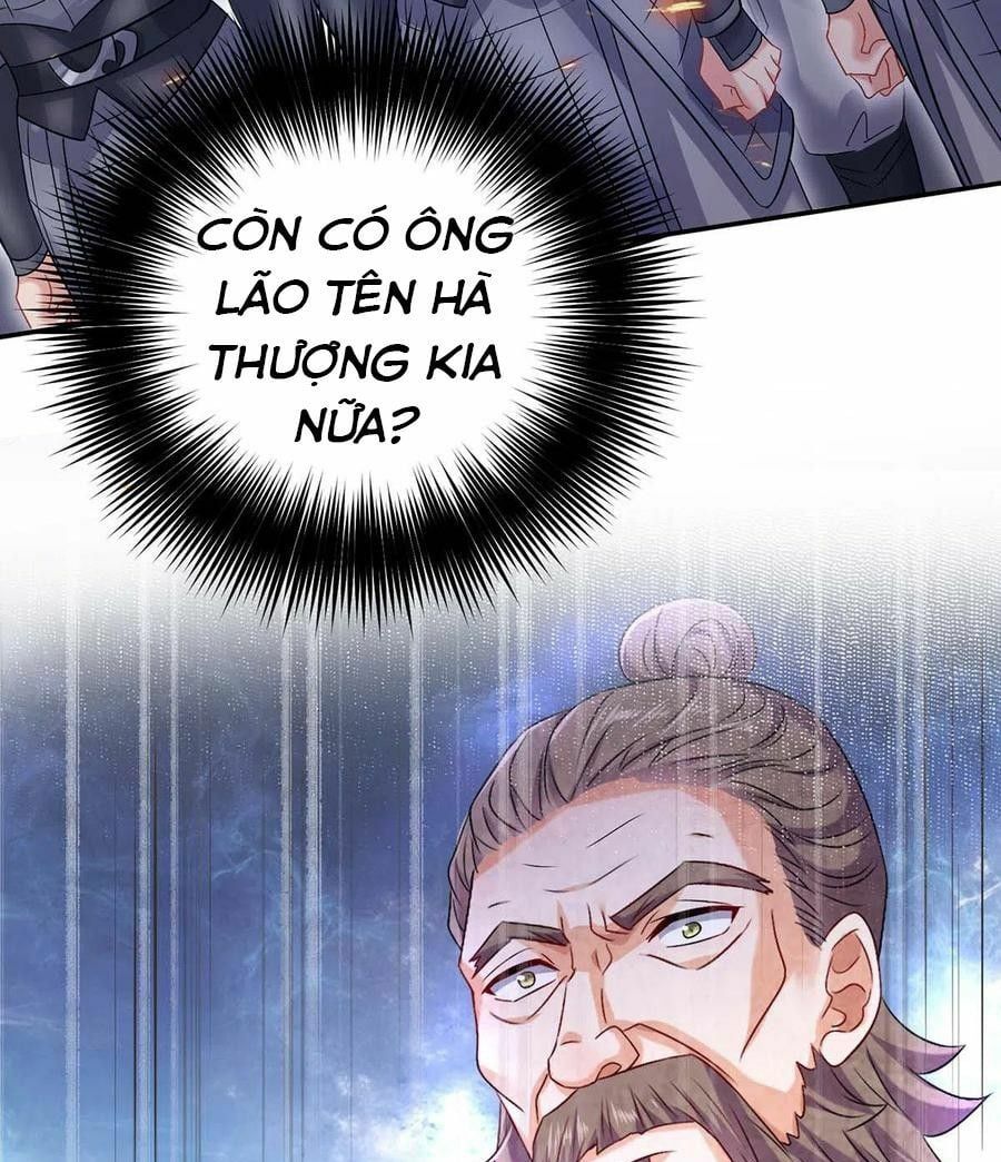 đọc truyện Ta Ở Dị Giới Nuôi Dưỡng Nam Thần: Thần Y Cửu Tiểu Thư Chương 185 ảnh 20 tại Thiên Thai Truyện