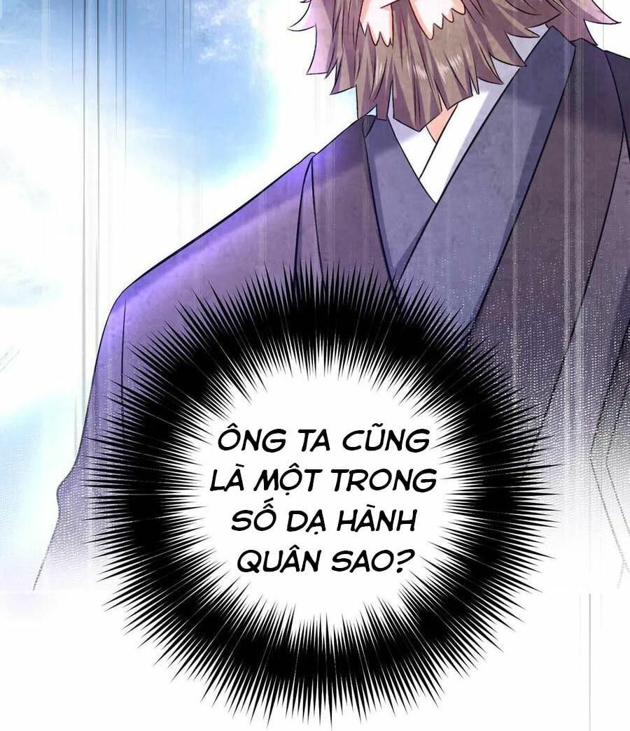 đọc truyện Ta Ở Dị Giới Nuôi Dưỡng Nam Thần: Thần Y Cửu Tiểu Thư Chương 185 ảnh 21 tại Thiên Thai Truyện