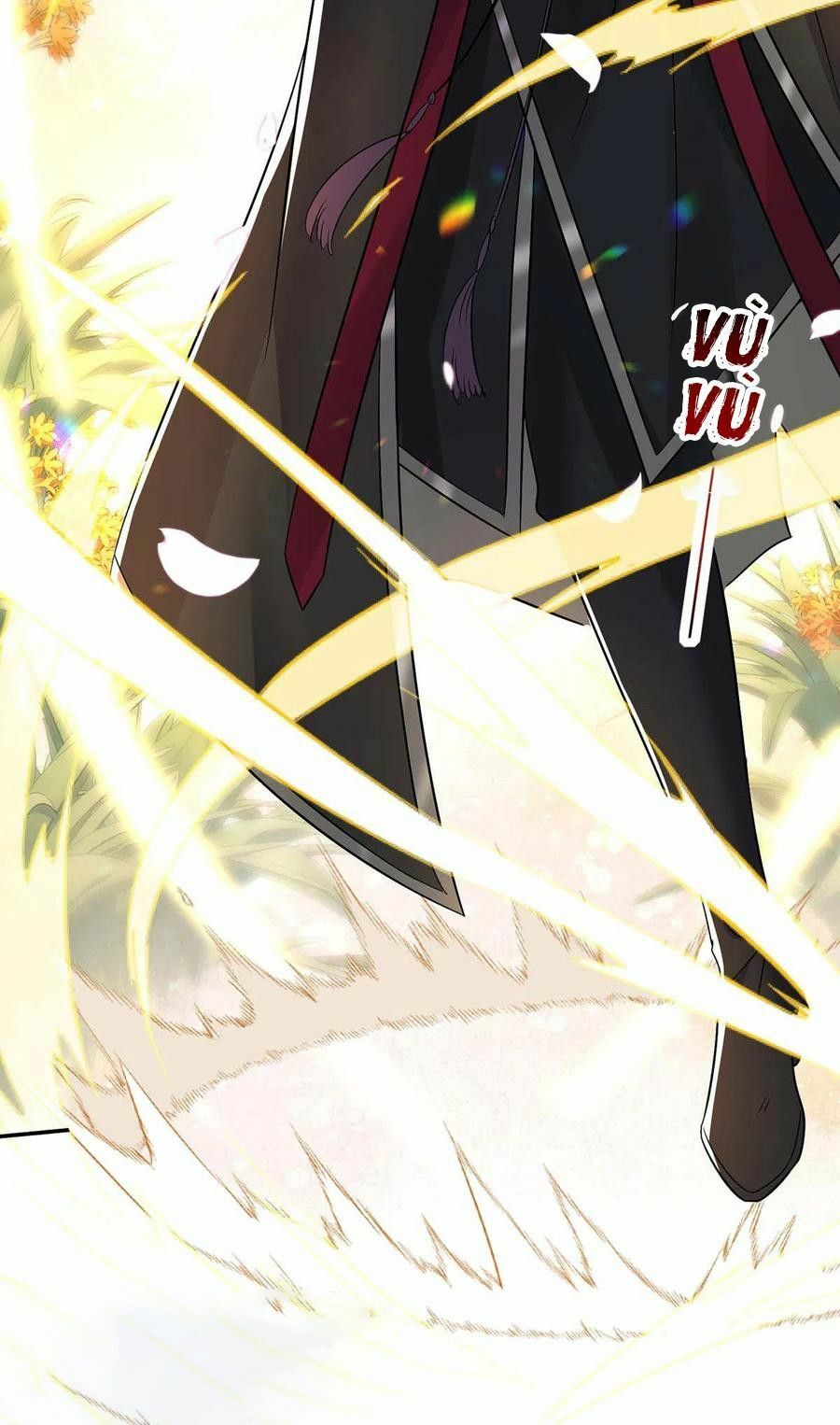 đọc truyện Ta Ở Dị Giới Nuôi Dưỡng Nam Thần: Thần Y Cửu Tiểu Thư Chương 185 ảnh 25 tại Thiên Thai Truyện