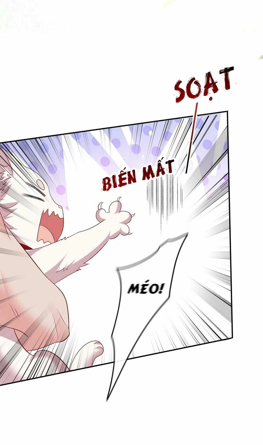 đọc truyện Ta Ở Dị Giới Nuôi Dưỡng Nam Thần: Thần Y Cửu Tiểu Thư Chương 185 ảnh 26 tại Thiên Thai Truyện