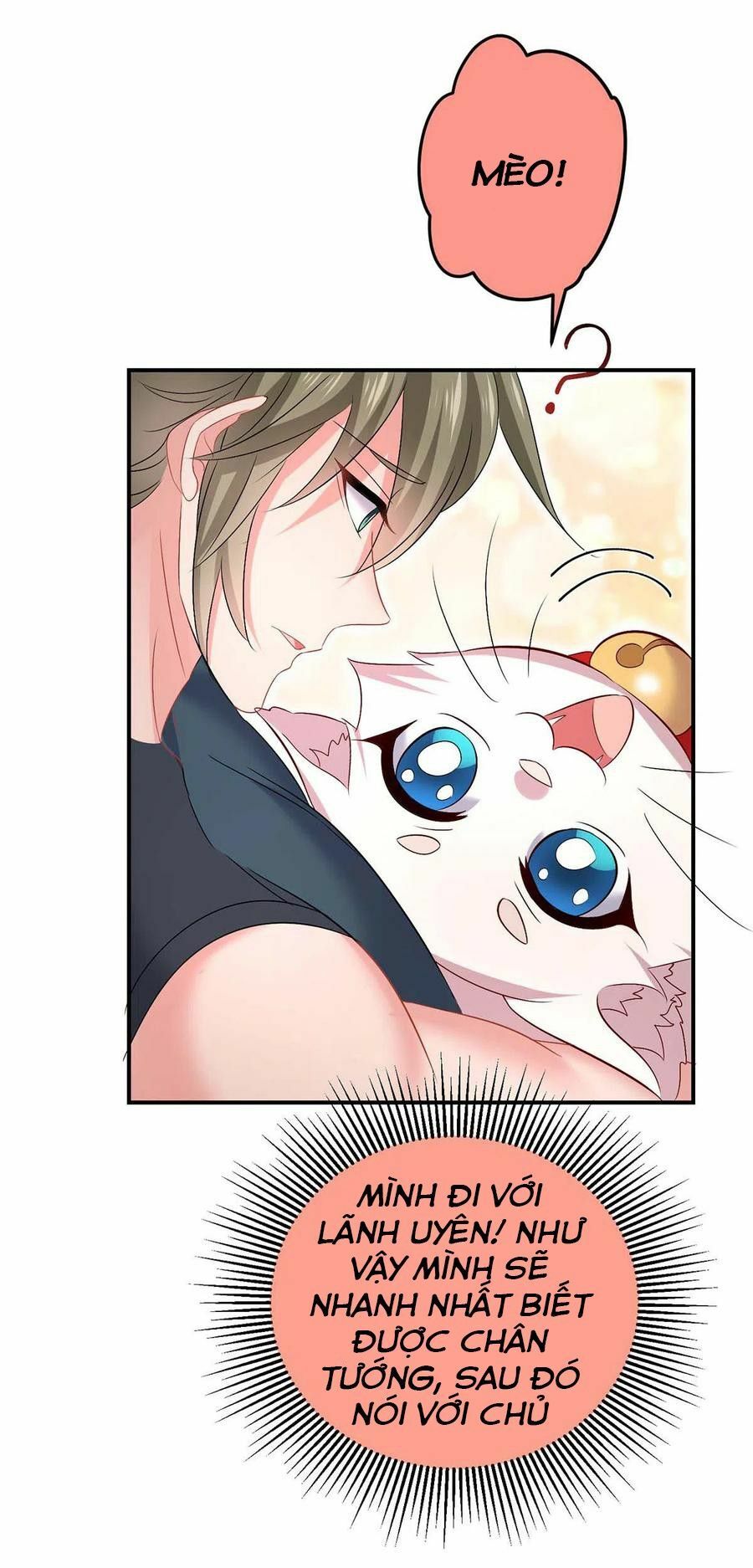 đọc truyện Ta Ở Dị Giới Nuôi Dưỡng Nam Thần: Thần Y Cửu Tiểu Thư Chương 185 ảnh 29 tại Thiên Thai Truyện