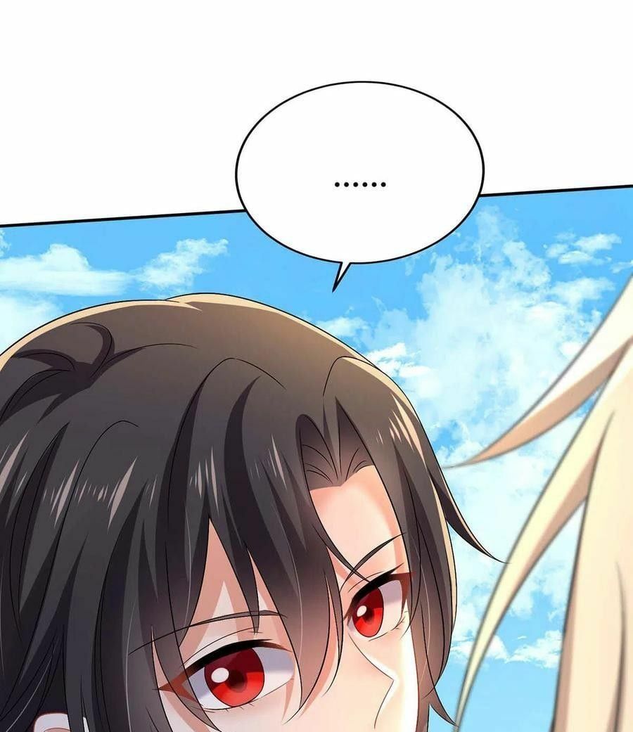 đọc truyện Ta Ở Dị Giới Nuôi Dưỡng Nam Thần: Thần Y Cửu Tiểu Thư Chương 185 ảnh 5 tại Thiên Thai Truyện