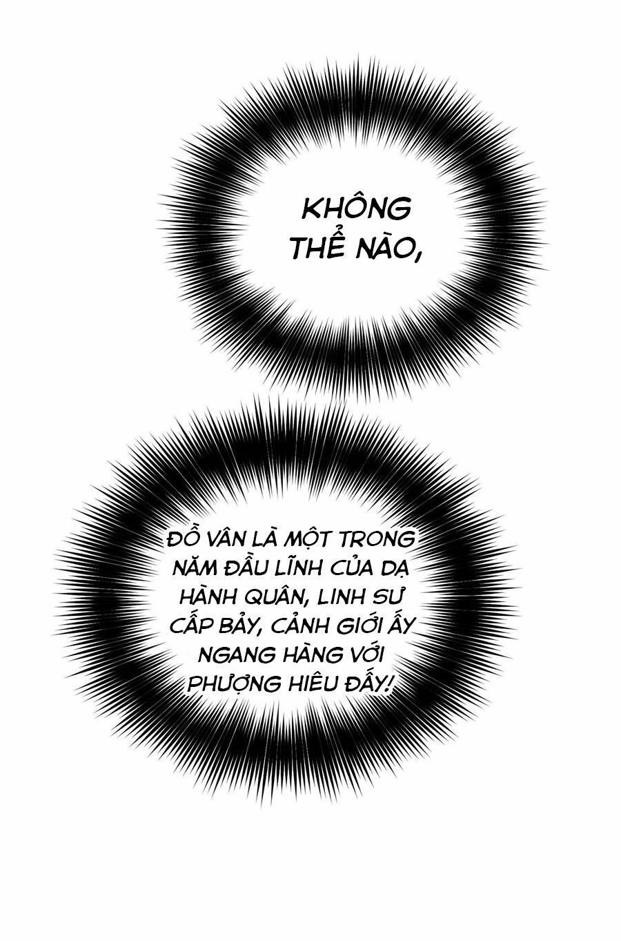 đọc truyện Ta Ở Dị Giới Nuôi Dưỡng Nam Thần: Thần Y Cửu Tiểu Thư Chương 185 ảnh 32 tại Thiên Thai Truyện