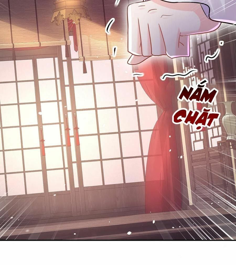 đọc truyện Ta Ở Dị Giới Nuôi Dưỡng Nam Thần: Thần Y Cửu Tiểu Thư Chương 185 ảnh 34 tại Thiên Thai Truyện