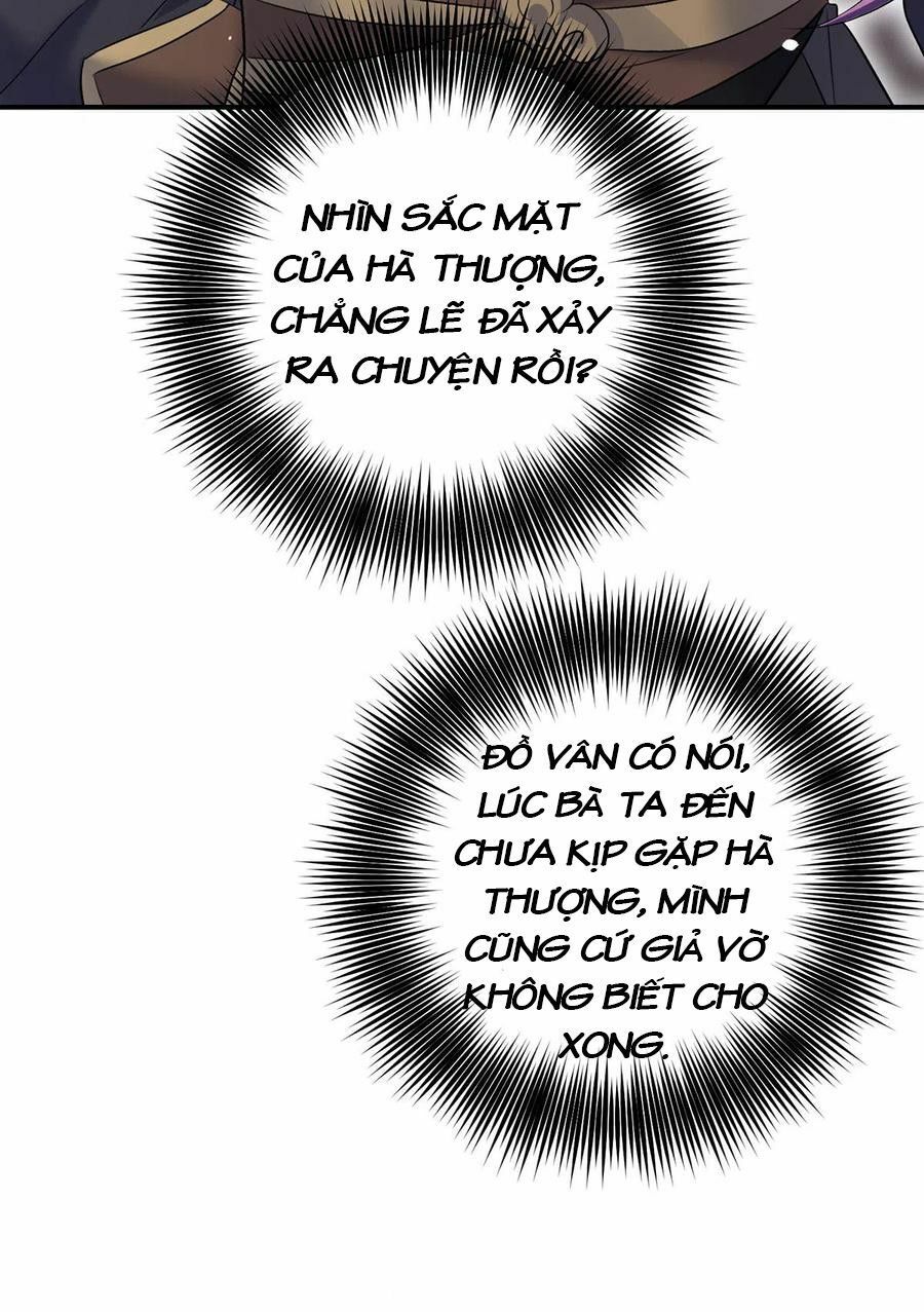 đọc truyện Ta Ở Dị Giới Nuôi Dưỡng Nam Thần: Thần Y Cửu Tiểu Thư Chương 185 ảnh 39 tại Thiên Thai Truyện
