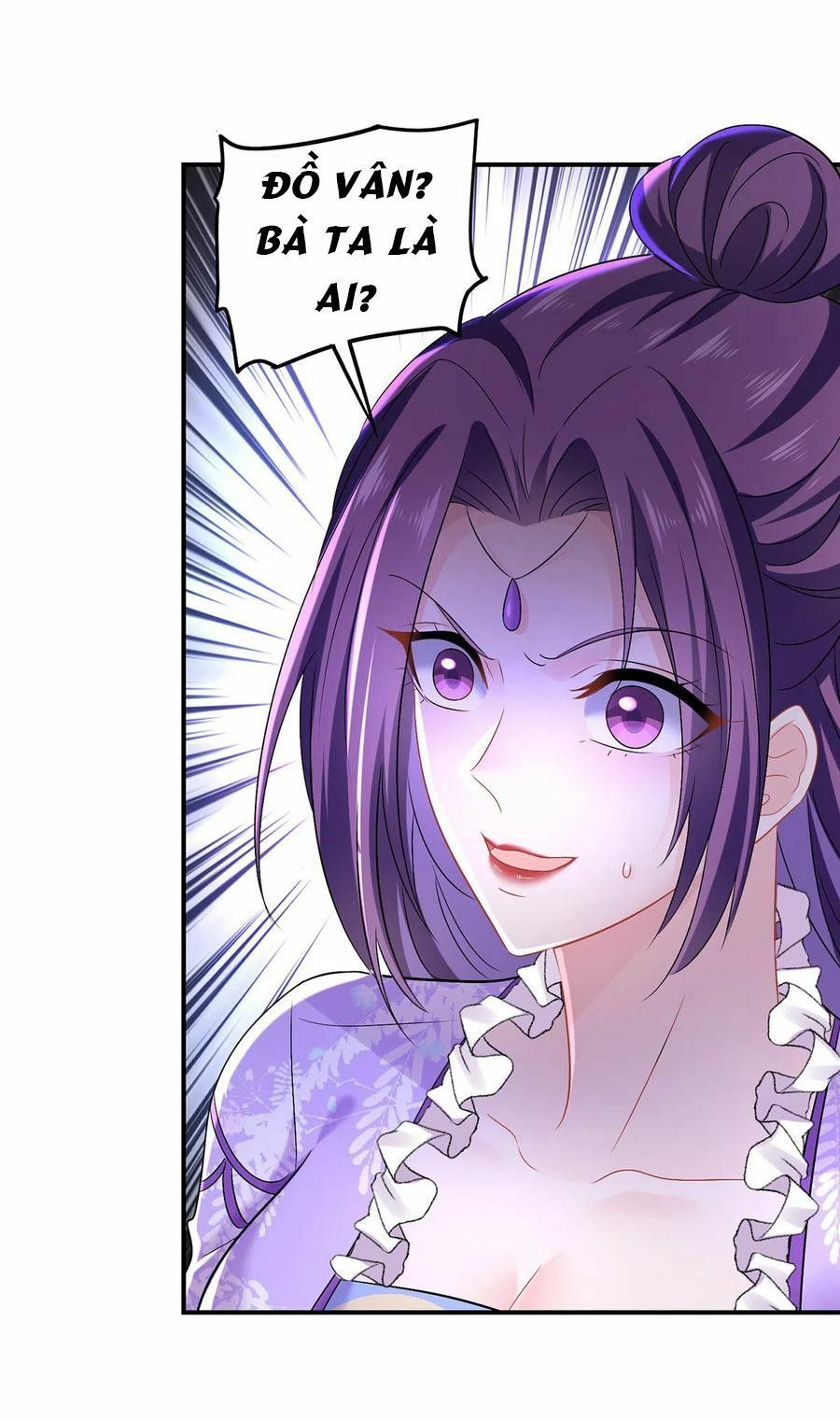 đọc truyện Ta Ở Dị Giới Nuôi Dưỡng Nam Thần: Thần Y Cửu Tiểu Thư Chương 185 ảnh 40 tại Thiên Thai Truyện