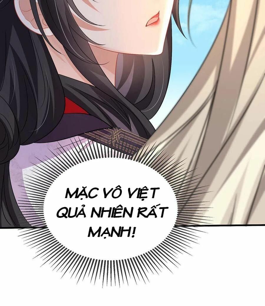 đọc truyện Ta Ở Dị Giới Nuôi Dưỡng Nam Thần: Thần Y Cửu Tiểu Thư Chương 185 ảnh 6 tại Thiên Thai Truyện