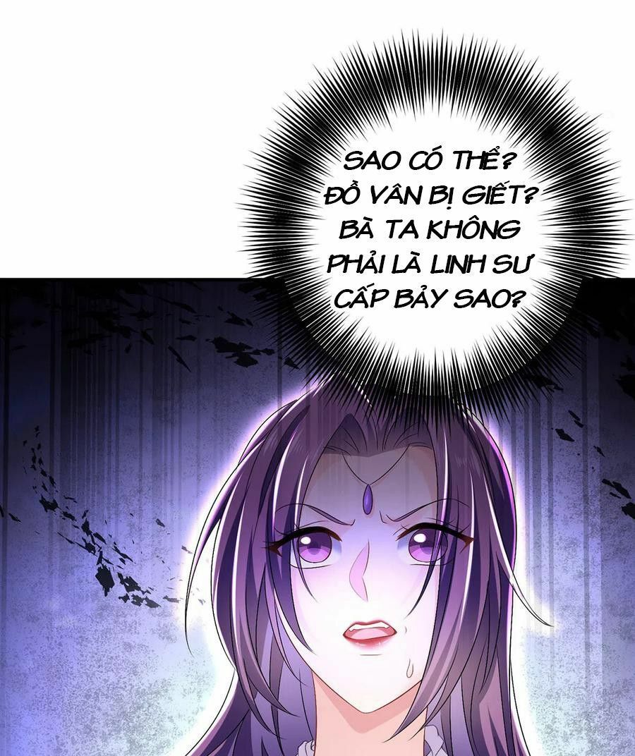 đọc truyện Ta Ở Dị Giới Nuôi Dưỡng Nam Thần: Thần Y Cửu Tiểu Thư Chương 185 ảnh 45 tại Thiên Thai Truyện