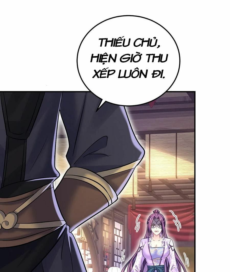 đọc truyện Ta Ở Dị Giới Nuôi Dưỡng Nam Thần: Thần Y Cửu Tiểu Thư Chương 185 ảnh 47 tại Thiên Thai Truyện