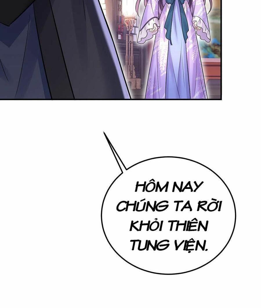 đọc truyện Ta Ở Dị Giới Nuôi Dưỡng Nam Thần: Thần Y Cửu Tiểu Thư Chương 185 ảnh 48 tại Thiên Thai Truyện