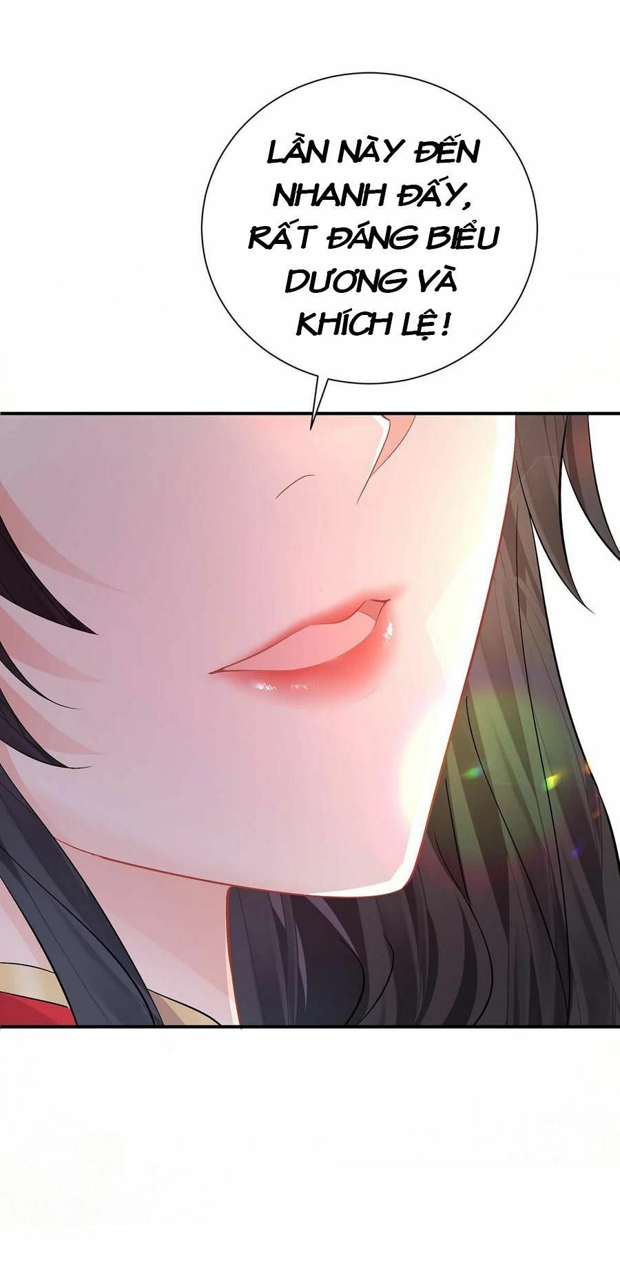 đọc truyện Ta Ở Dị Giới Nuôi Dưỡng Nam Thần: Thần Y Cửu Tiểu Thư Chương 185 ảnh 7 tại Thiên Thai Truyện