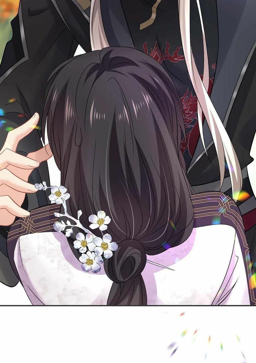 đọc truyện Ta Ở Dị Giới Nuôi Dưỡng Nam Thần: Thần Y Cửu Tiểu Thư Chương 185 ảnh 9 tại Thiên Thai Truyện