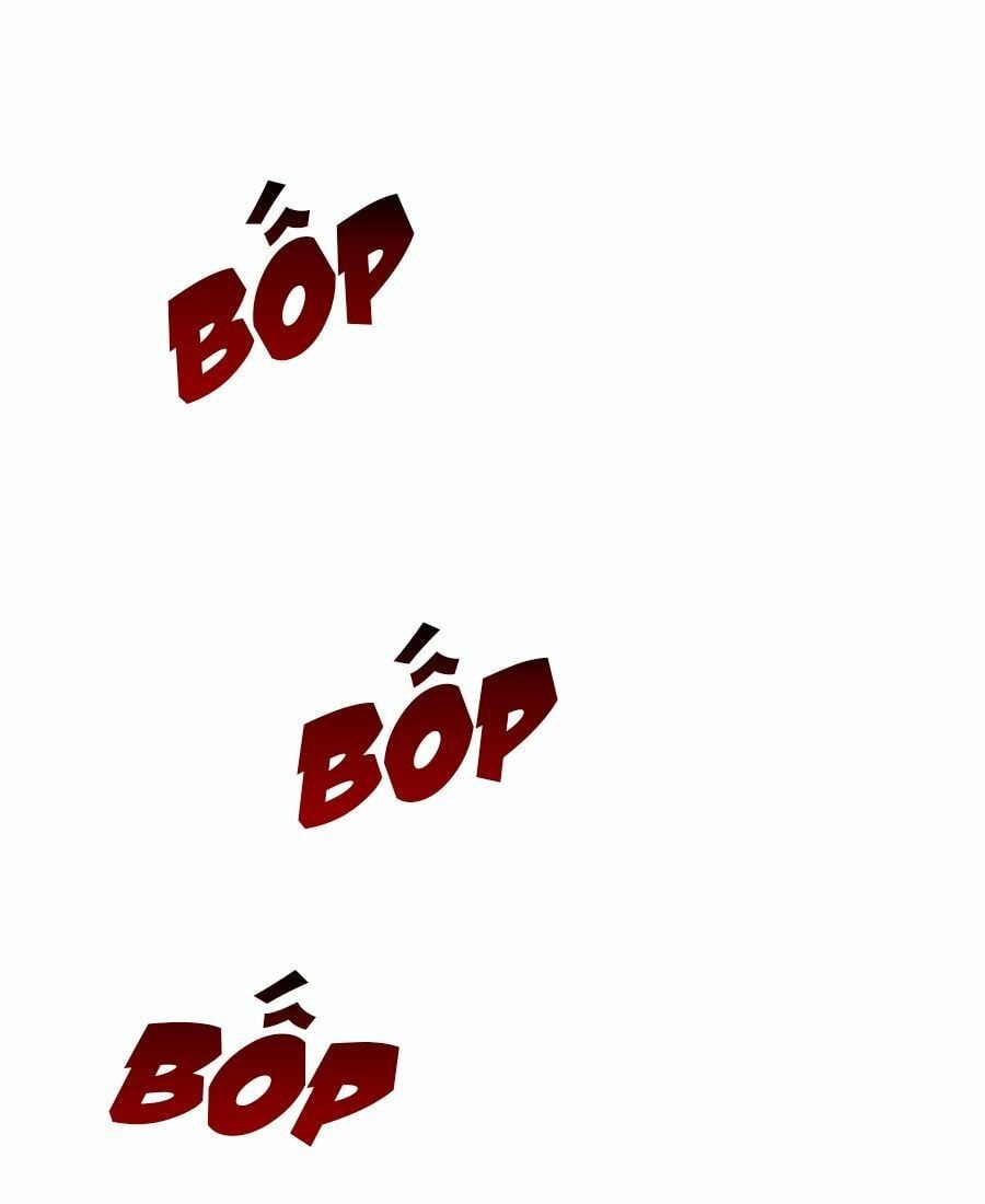 đọc truyện Ta Ở Dị Giới Nuôi Dưỡng Nam Thần: Thần Y Cửu Tiểu Thư Chương 185 ảnh 10 tại Thiên Thai Truyện