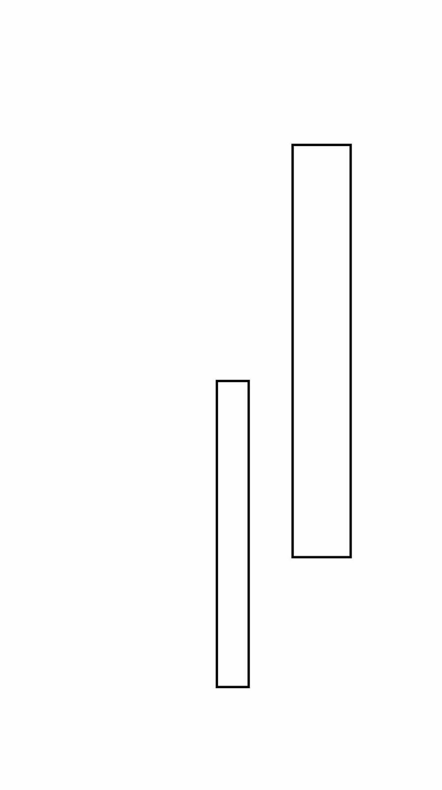 đọc truyện Ta Ở Dị Giới Nuôi Dưỡng Nam Thần: Thần Y Cửu Tiểu Thư Chương 186 ảnh 20 tại Thiên Thai Truyện