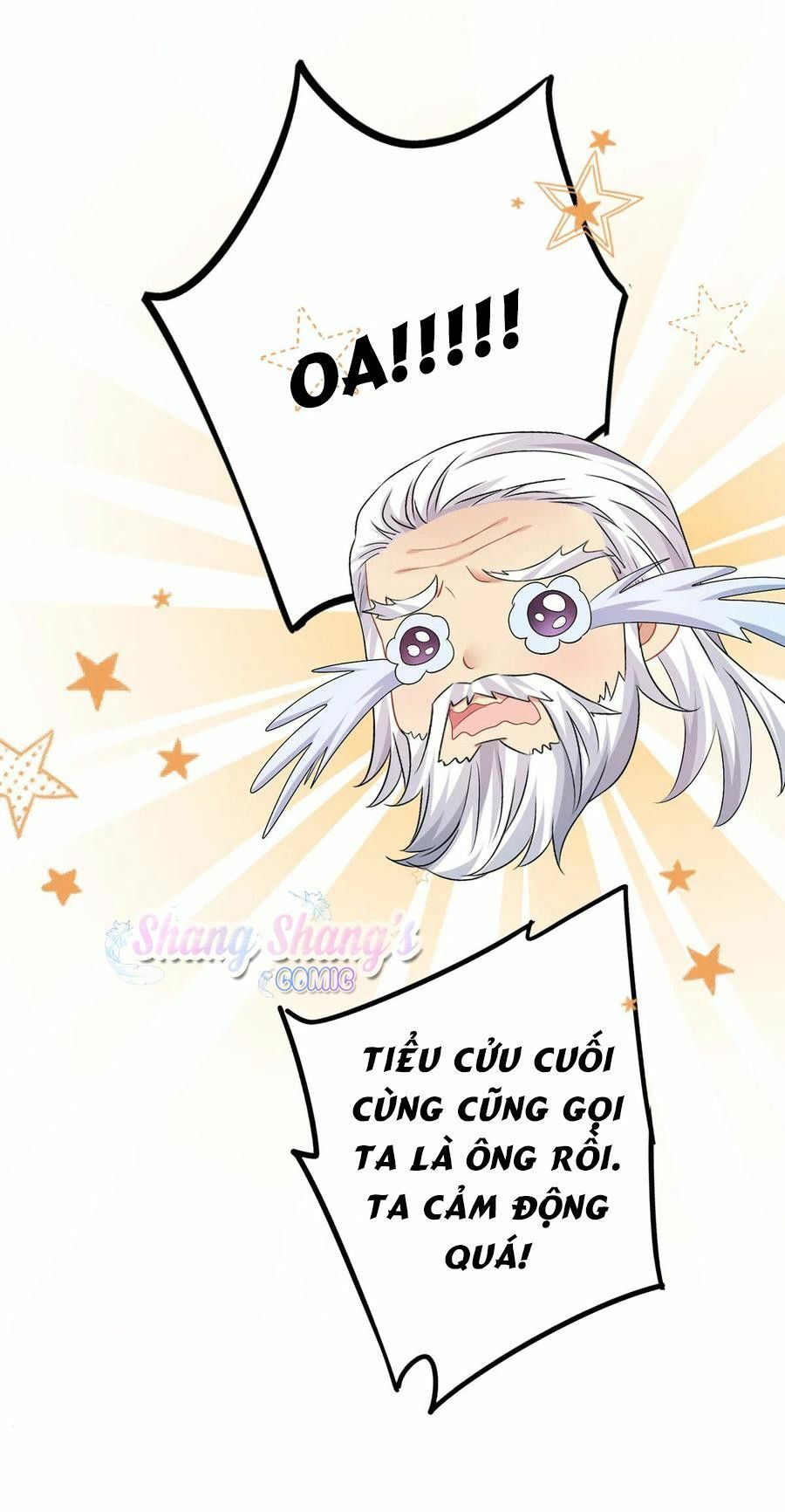 đọc truyện Ta Ở Dị Giới Nuôi Dưỡng Nam Thần: Thần Y Cửu Tiểu Thư Chương 186 ảnh 26 tại Thiên Thai Truyện