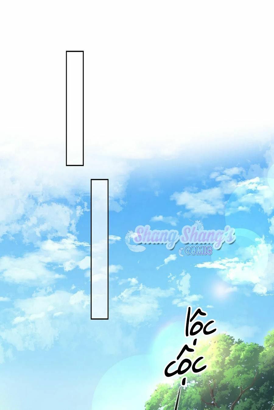 đọc truyện Ta Ở Dị Giới Nuôi Dưỡng Nam Thần: Thần Y Cửu Tiểu Thư Chương 186 ảnh 29 tại Thiên Thai Truyện