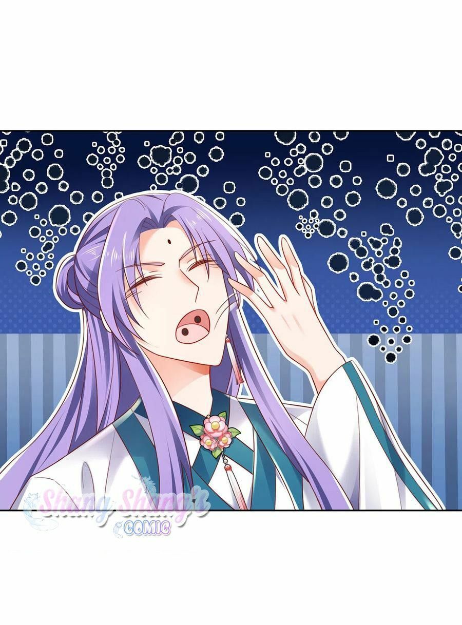 đọc truyện Ta Ở Dị Giới Nuôi Dưỡng Nam Thần: Thần Y Cửu Tiểu Thư Chương 186 ảnh 32 tại Thiên Thai Truyện