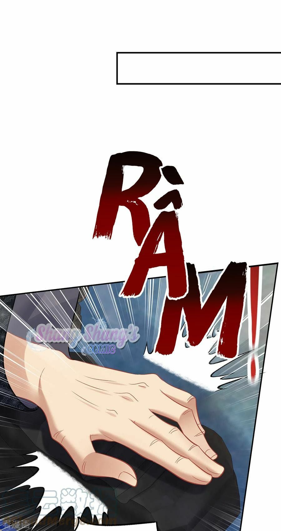 đọc truyện Ta Ở Dị Giới Nuôi Dưỡng Nam Thần: Thần Y Cửu Tiểu Thư Chương 186 ảnh 8 tại Thiên Thai Truyện