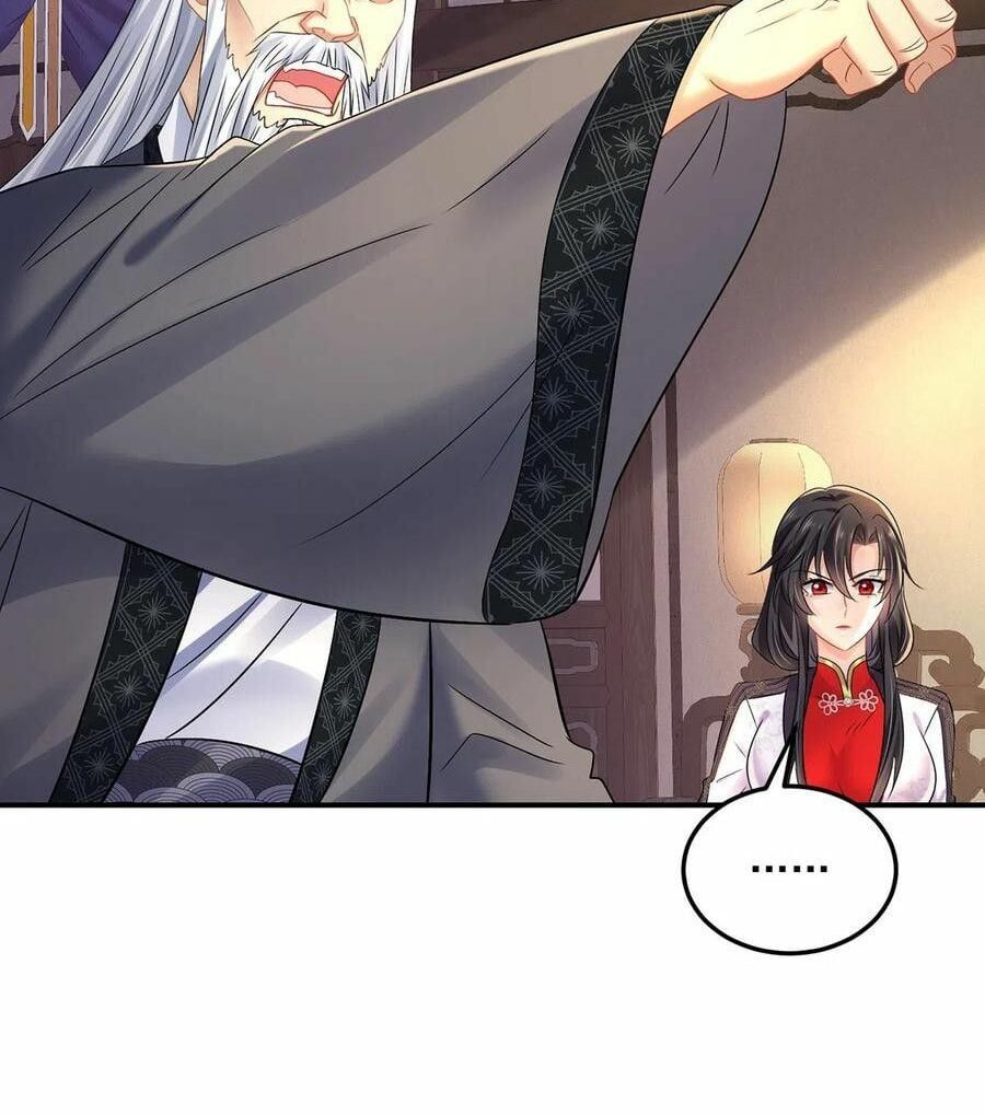 đọc truyện Ta Ở Dị Giới Nuôi Dưỡng Nam Thần: Thần Y Cửu Tiểu Thư Chương 186 ảnh 10 tại Thiên Thai Truyện