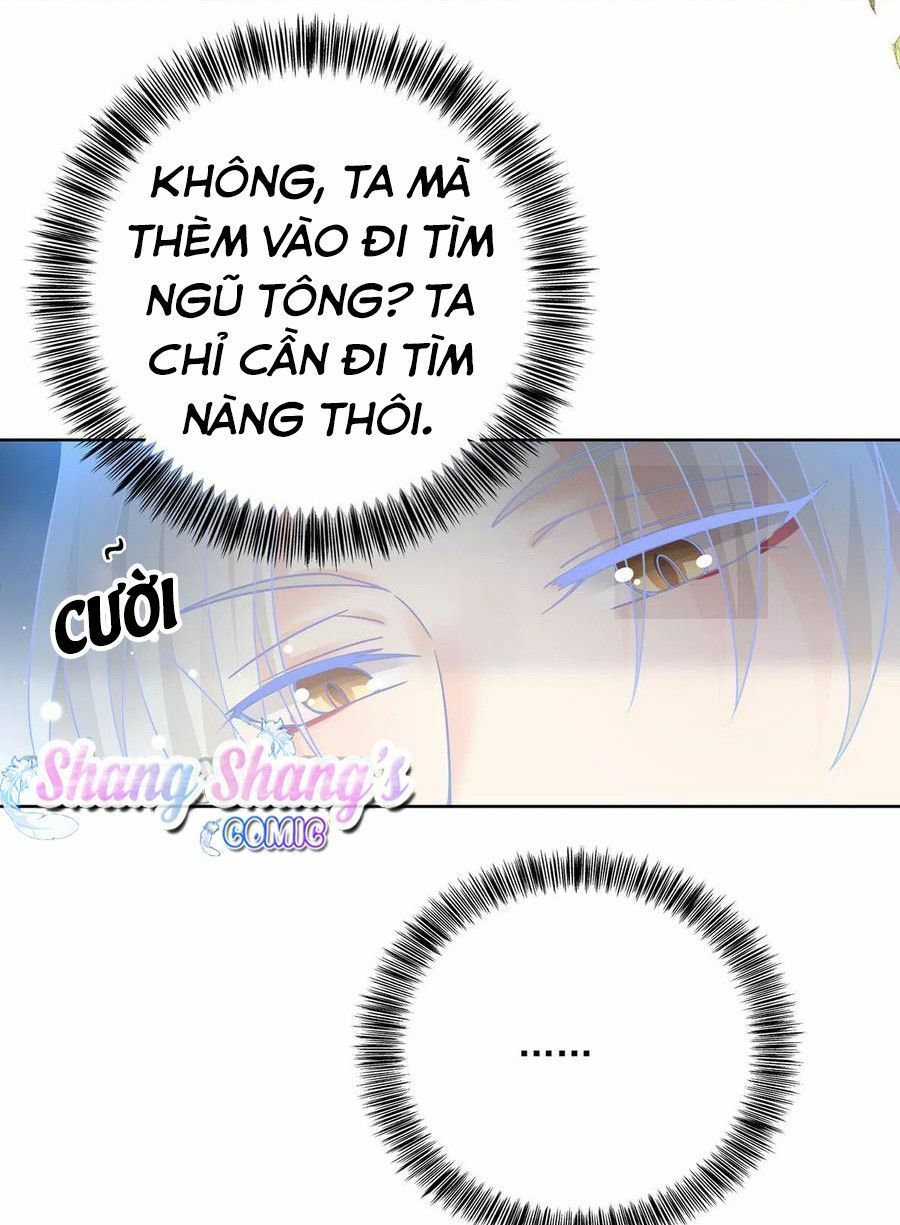 đọc truyện Ta Ở Dị Giới Nuôi Dưỡng Nam Thần: Thần Y Cửu Tiểu Thư Chương 187 ảnh 14 tại Thiên Thai Truyện