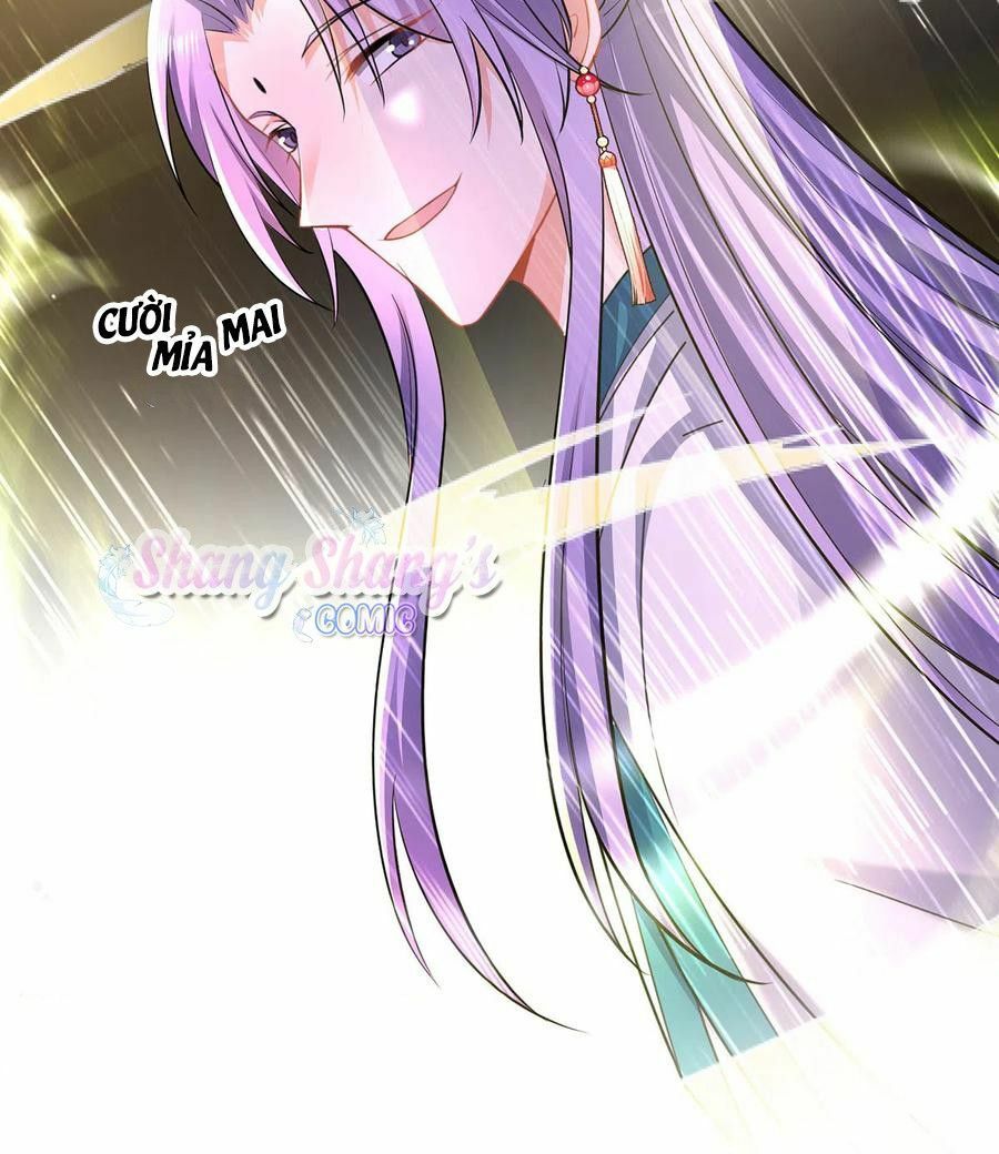 đọc truyện Ta Ở Dị Giới Nuôi Dưỡng Nam Thần: Thần Y Cửu Tiểu Thư Chương 187 ảnh 21 tại Thiên Thai Truyện