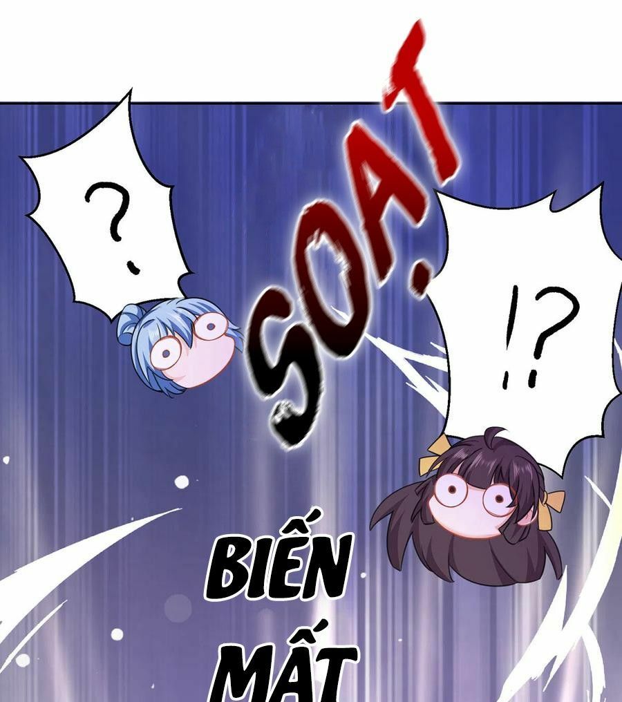 đọc truyện Ta Ở Dị Giới Nuôi Dưỡng Nam Thần: Thần Y Cửu Tiểu Thư Chương 187 ảnh 22 tại Thiên Thai Truyện