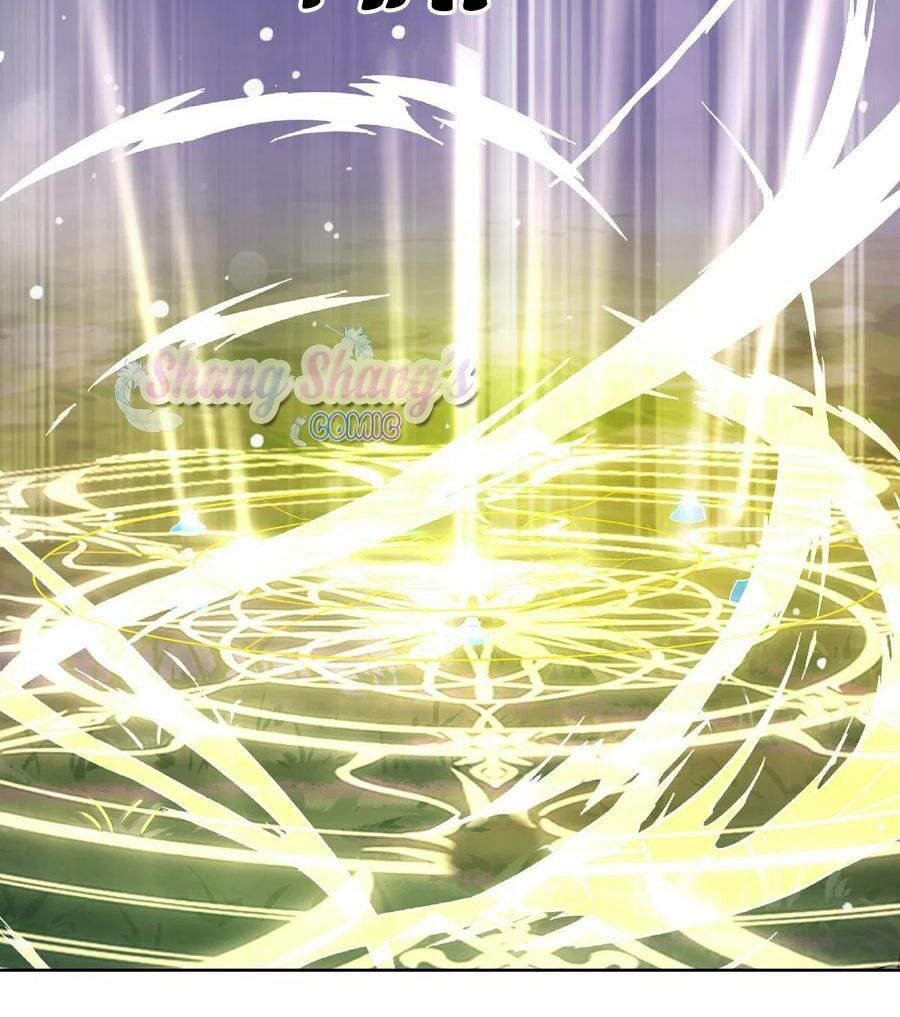 đọc truyện Ta Ở Dị Giới Nuôi Dưỡng Nam Thần: Thần Y Cửu Tiểu Thư Chương 187 ảnh 23 tại Thiên Thai Truyện