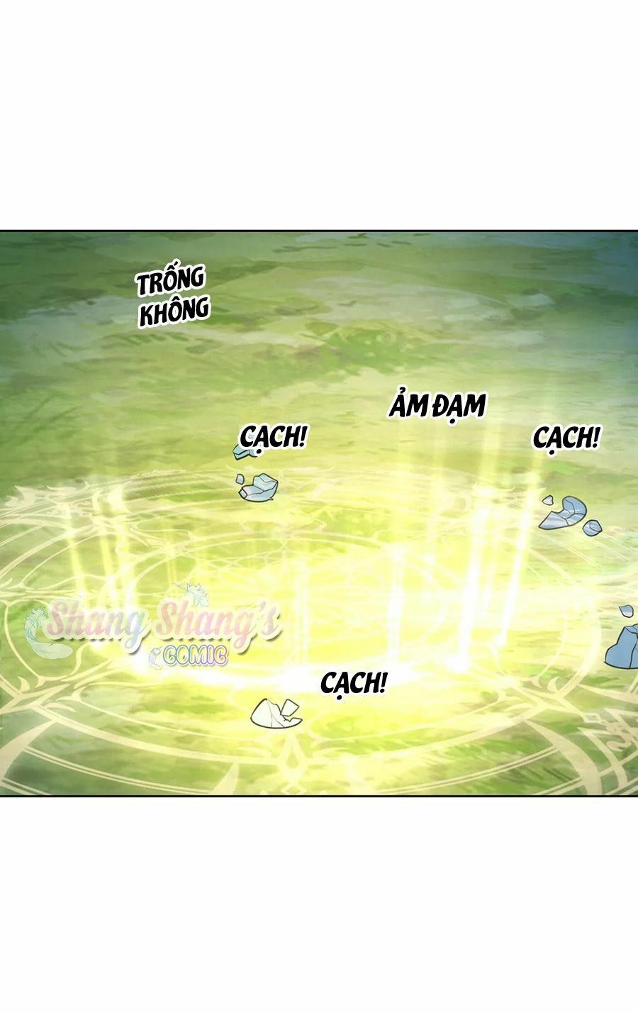 đọc truyện Ta Ở Dị Giới Nuôi Dưỡng Nam Thần: Thần Y Cửu Tiểu Thư Chương 187 ảnh 24 tại Thiên Thai Truyện