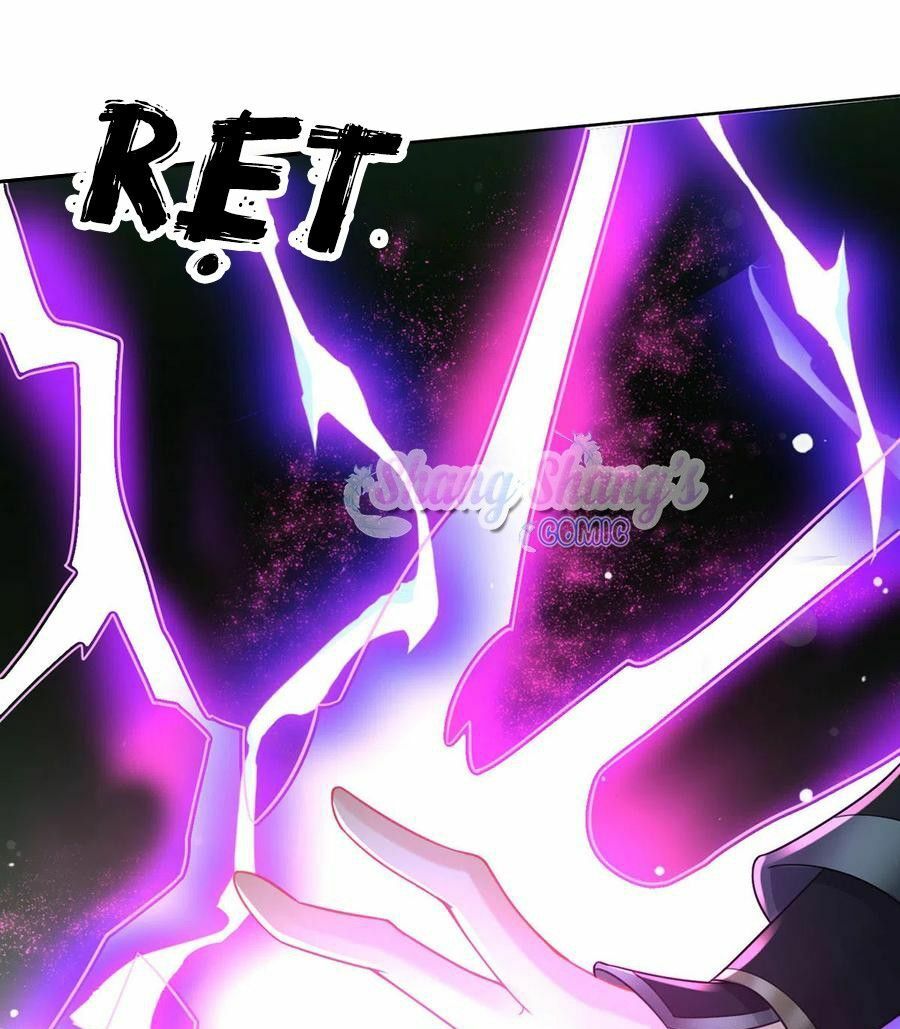 đọc truyện Ta Ở Dị Giới Nuôi Dưỡng Nam Thần: Thần Y Cửu Tiểu Thư Chương 187 ảnh 26 tại Thiên Thai Truyện