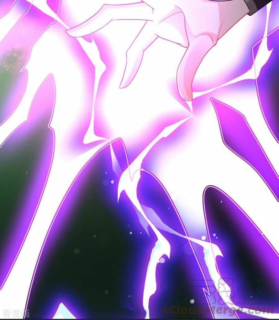 đọc truyện Ta Ở Dị Giới Nuôi Dưỡng Nam Thần: Thần Y Cửu Tiểu Thư Chương 187 ảnh 27 tại Thiên Thai Truyện