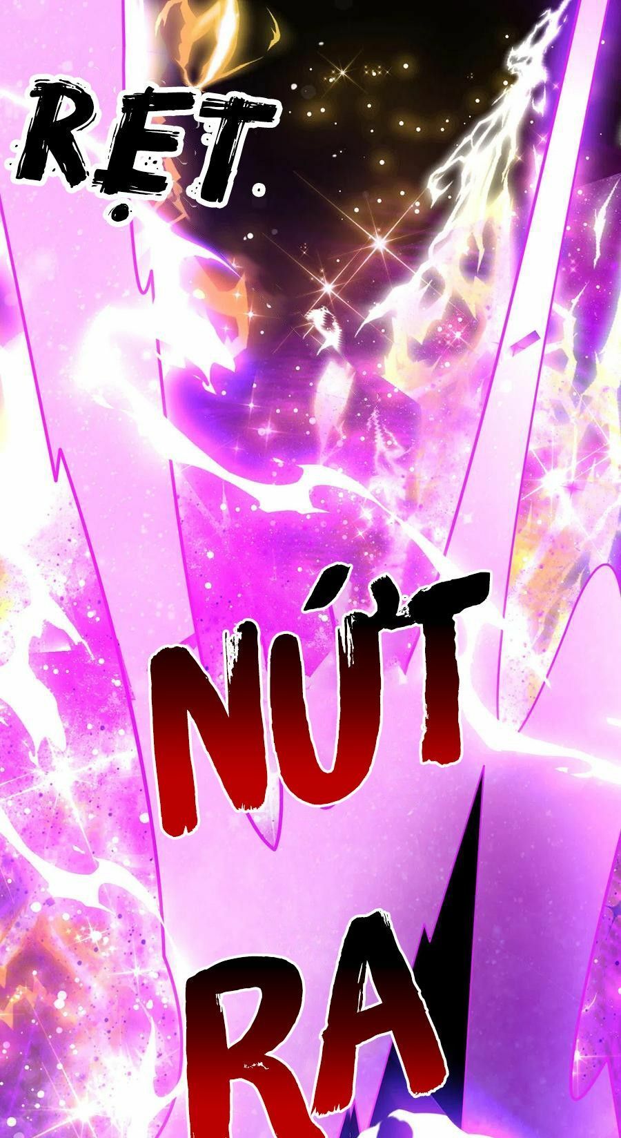 đọc truyện Ta Ở Dị Giới Nuôi Dưỡng Nam Thần: Thần Y Cửu Tiểu Thư Chương 187 ảnh 28 tại Thiên Thai Truyện