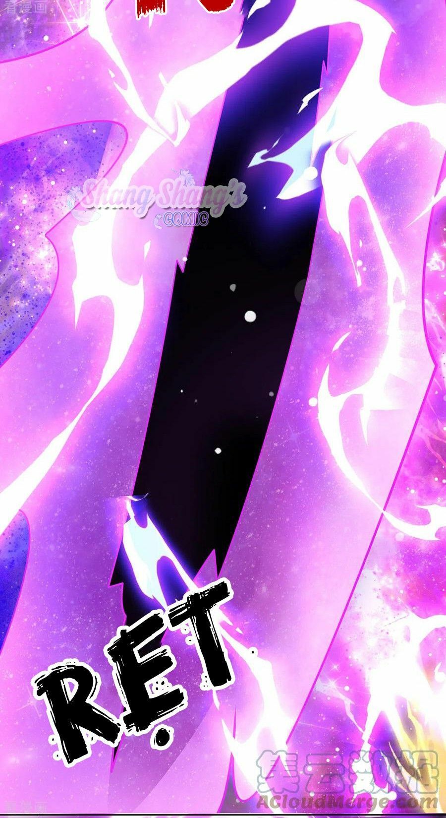 đọc truyện Ta Ở Dị Giới Nuôi Dưỡng Nam Thần: Thần Y Cửu Tiểu Thư Chương 187 ảnh 29 tại Thiên Thai Truyện