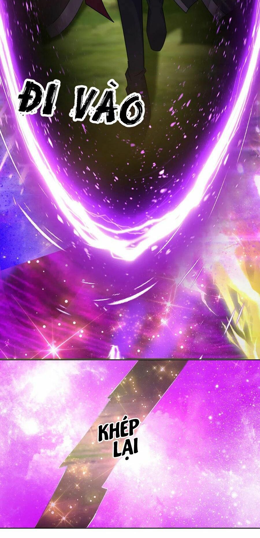 đọc truyện Ta Ở Dị Giới Nuôi Dưỡng Nam Thần: Thần Y Cửu Tiểu Thư Chương 187 ảnh 31 tại Thiên Thai Truyện