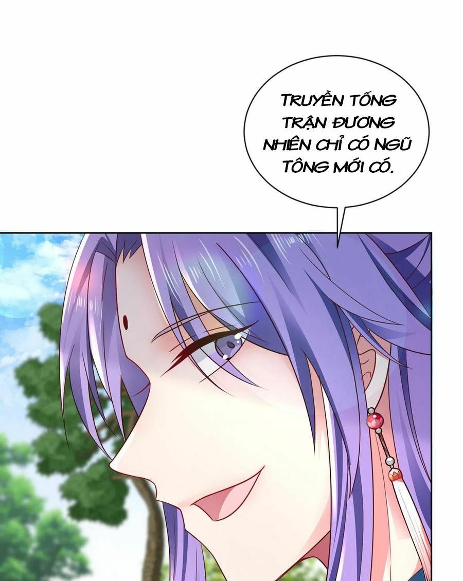 đọc truyện Ta Ở Dị Giới Nuôi Dưỡng Nam Thần: Thần Y Cửu Tiểu Thư Chương 187 ảnh 5 tại Thiên Thai Truyện