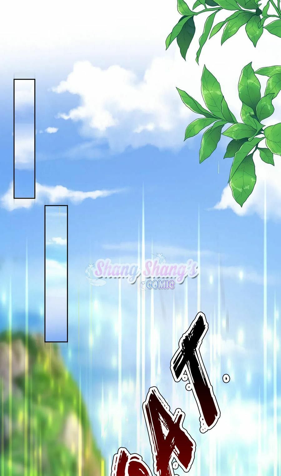 đọc truyện Ta Ở Dị Giới Nuôi Dưỡng Nam Thần: Thần Y Cửu Tiểu Thư Chương 187 ảnh 33 tại Thiên Thai Truyện